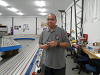P4150158_thumb.png