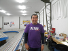 P4150162_thumb.png