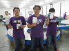 P4150173_thumb.png