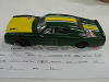 P5190001_thumb.png