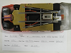 P5190004_thumb.png