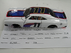 P5190007_thumb.png