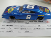 P5190009_thumb.png
