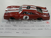 P5190011_thumb.png