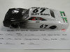 P5190013_thumb.png