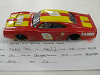 P5190015_thumb.png