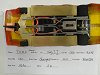 P5190016_thumb.png