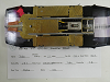 P5190018_thumb.png