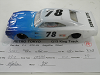 P5190019_thumb.png