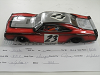 P5190021_thumb.png