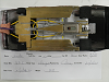 P5190022_thumb.png