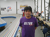 P5190023_thumb.png