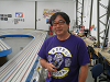 P5190024_thumb.png
