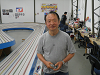 P5190026_thumb.png