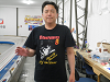 P5190027_thumb.png