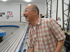 P5190028_thumb.png