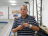 P5190030_thumb.png
