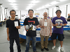 P5190044_thumb.png