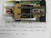 P5200048_thumb.png
