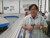 P5200071_thumb.png