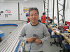 P5200072_thumb.png