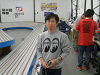 P5200073_thumb.png