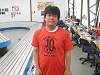 P5200074_thumb.png