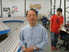 P5200075_thumb.png