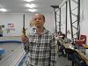P5200076_thumb.png