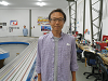 P5200077_thumb.png