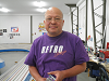P5200081_thumb.png