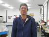 P5200082_thumb.png