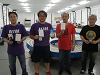 P5200092-1_thumb.png
