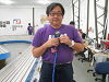 P5200117_thumb.png