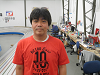 P5200118_thumb.png