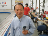 P5200119_thumb.png