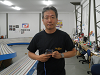 P5200120_thumb.png