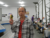 P5200123_thumb.png