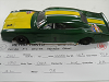 P6230004_thumb.png