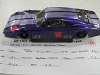 P6230018_thumb.png