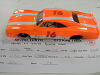 P6230024_thumb.png