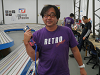 P6230032_thumb.png