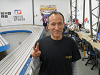 P6230033_thumb.png