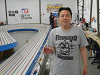 P6230034_thumb.png