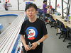 P6230036_thumb.png