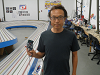 P6230038_thumb.png