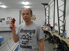 P6230040_thumb.png