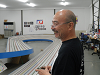 P6230042_thumb.png