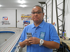 P6230043_thumb.png