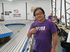 P6240082_thumb.png